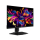 MSI MAG 271QP QD-OLED X28 - 1356231 - zdjęcie 3